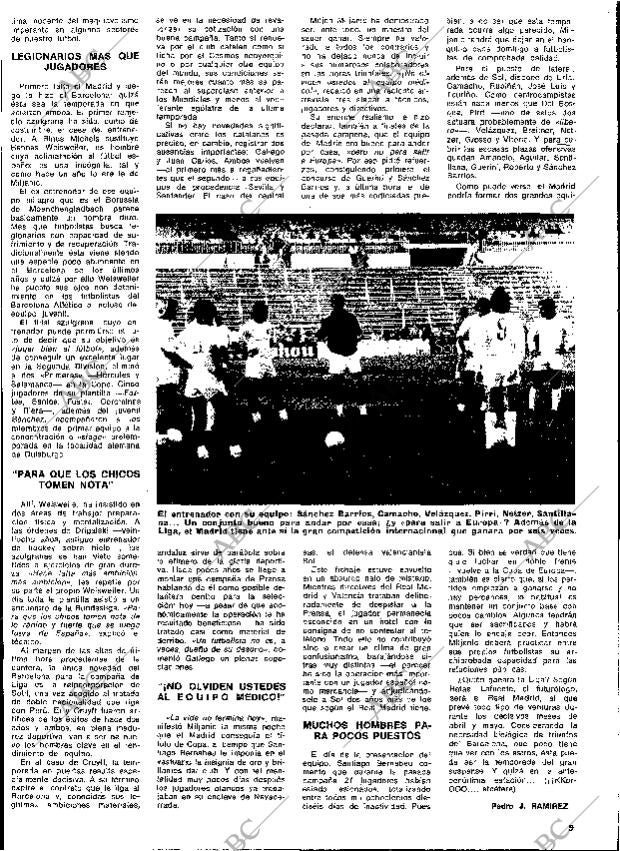 ABC MADRID 07-09-1975 página 121