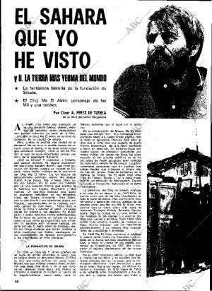 ABC MADRID 07-09-1975 página 122