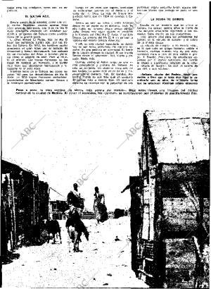 ABC MADRID 07-09-1975 página 123