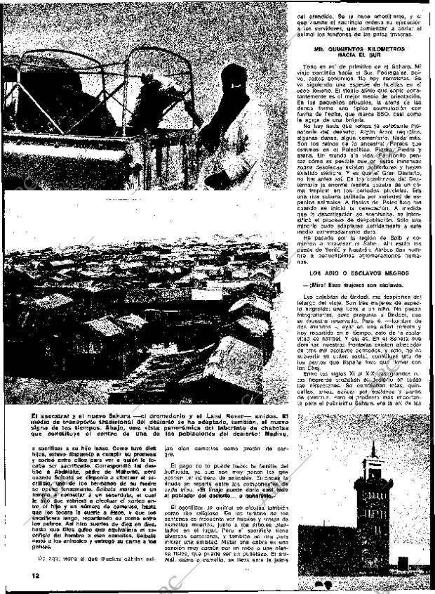 ABC MADRID 07-09-1975 página 124