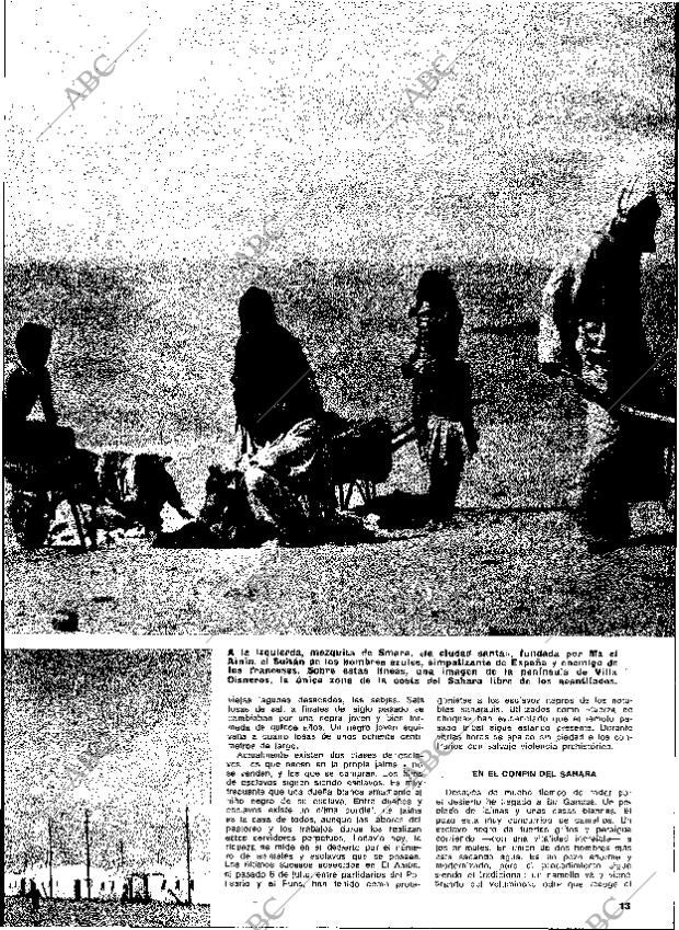 ABC MADRID 07-09-1975 página 125