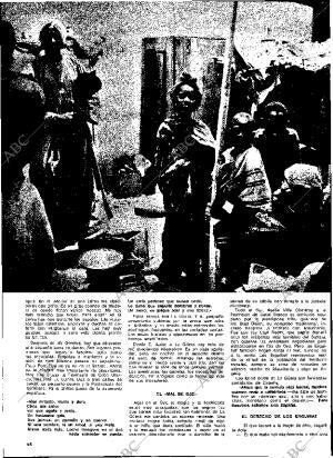 ABC MADRID 07-09-1975 página 126