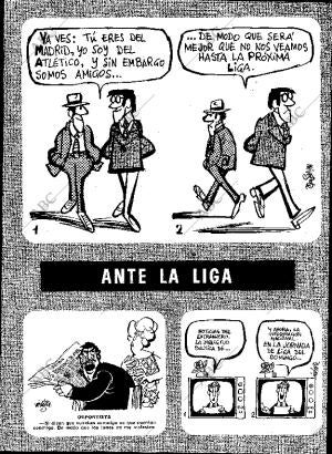 ABC MADRID 07-09-1975 página 128