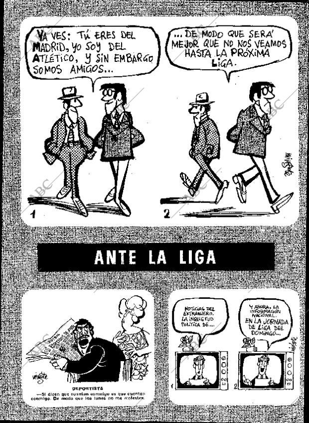 ABC MADRID 07-09-1975 página 128