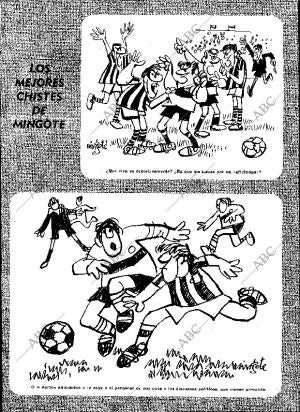 ABC MADRID 07-09-1975 página 129