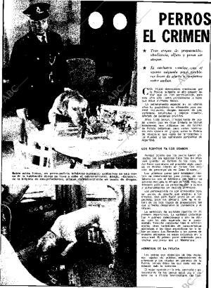 ABC MADRID 07-09-1975 página 130