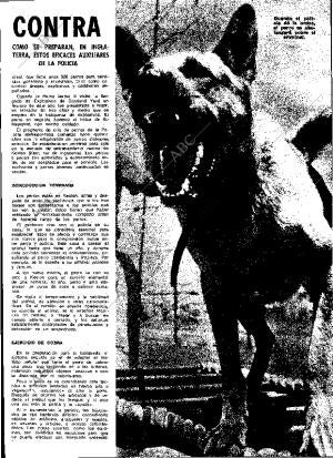 ABC MADRID 07-09-1975 página 131