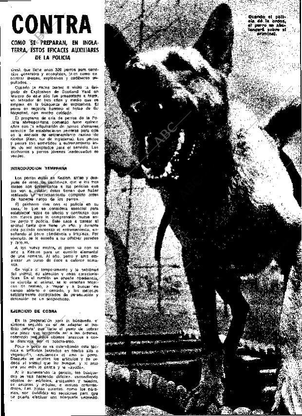 ABC MADRID 07-09-1975 página 131