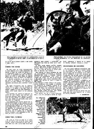 ABC MADRID 07-09-1975 página 132