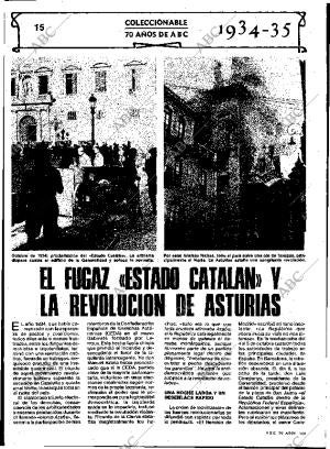 ABC MADRID 07-09-1975 página 133