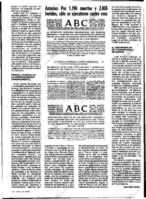 ABC MADRID 07-09-1975 página 134