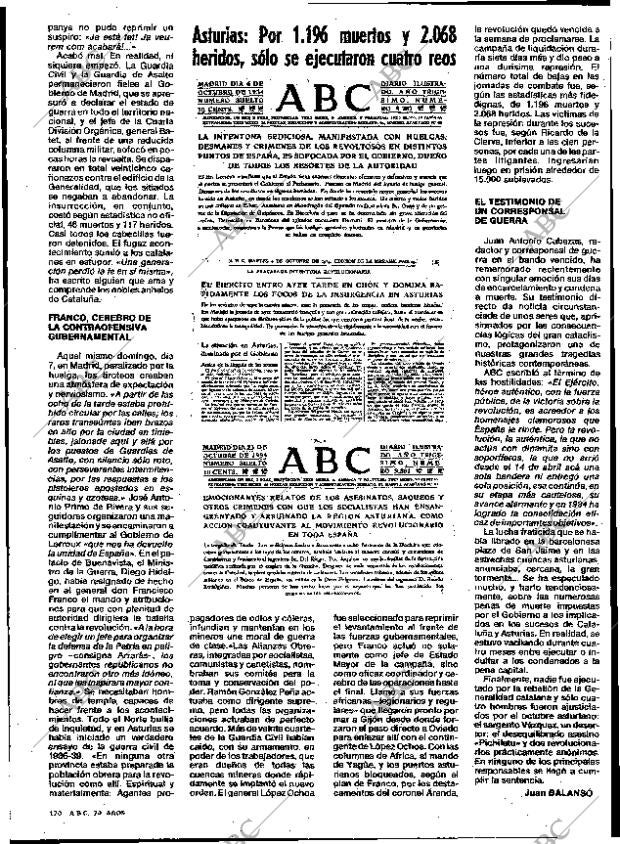 ABC MADRID 07-09-1975 página 134
