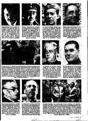 ABC MADRID 07-09-1975 página 135