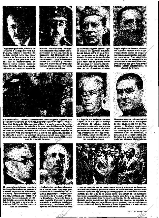 ABC MADRID 07-09-1975 página 135