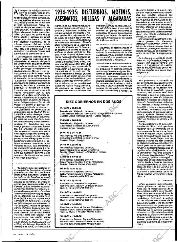 ABC MADRID 07-09-1975 página 136