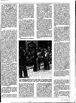 ABC MADRID 07-09-1975 página 137