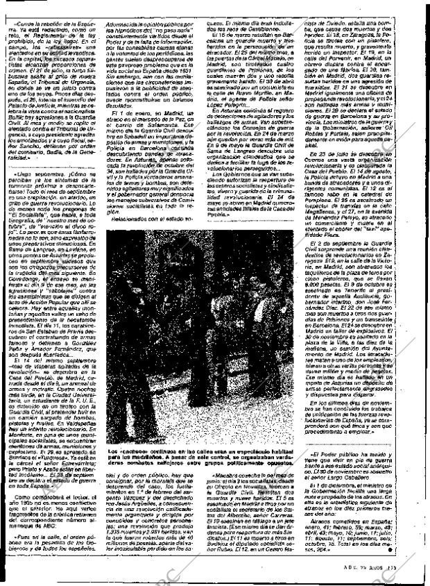ABC MADRID 07-09-1975 página 137