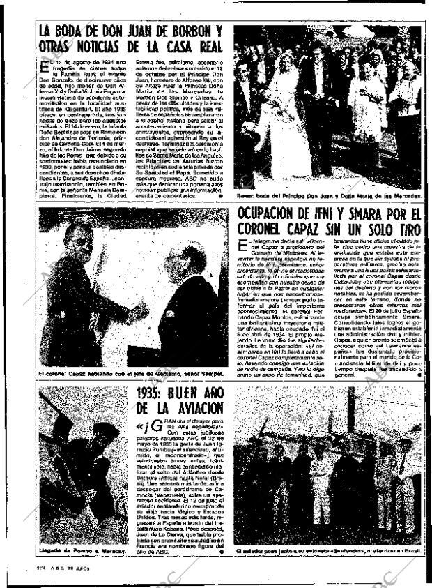 ABC MADRID 07-09-1975 página 138