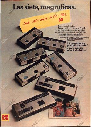 ABC MADRID 07-09-1975 página 139