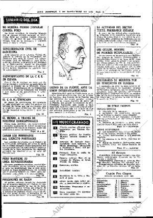 ABC MADRID 07-09-1975 página 14