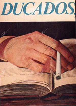 ABC MADRID 07-09-1975 página 140