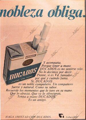 ABC MADRID 07-09-1975 página 141