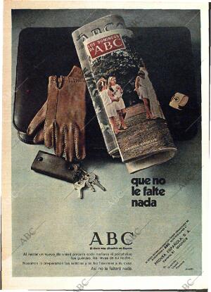 ABC MADRID 07-09-1975 página 142