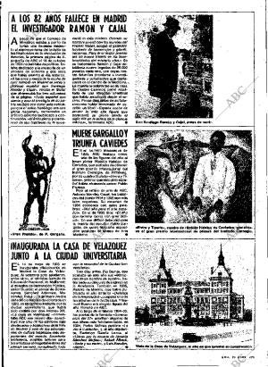 ABC MADRID 07-09-1975 página 143