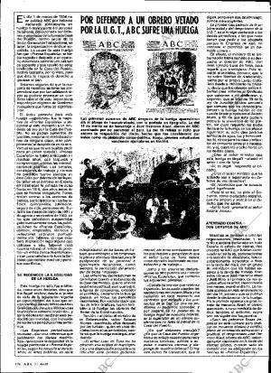 ABC MADRID 07-09-1975 página 144