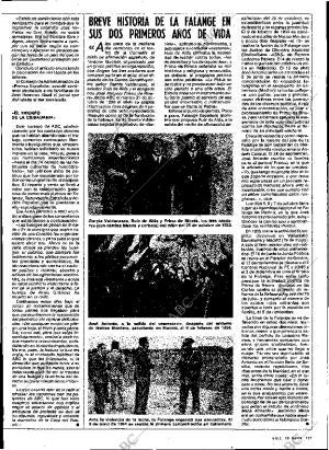 ABC MADRID 07-09-1975 página 145