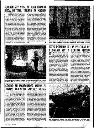 ABC MADRID 07-09-1975 página 146