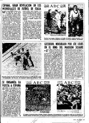 ABC MADRID 07-09-1975 página 147