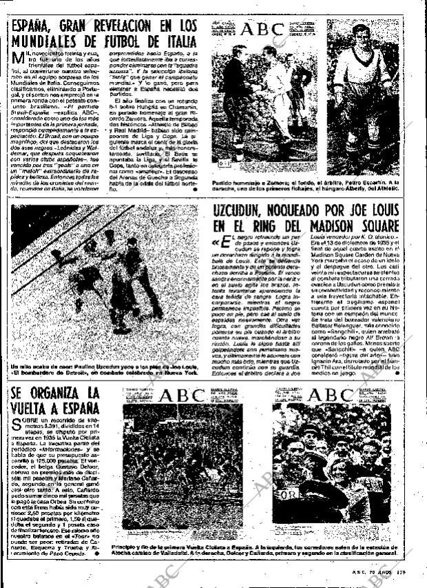 ABC MADRID 07-09-1975 página 147