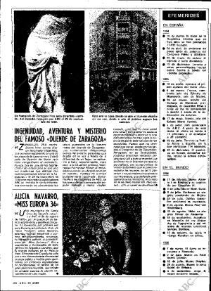 ABC MADRID 07-09-1975 página 148