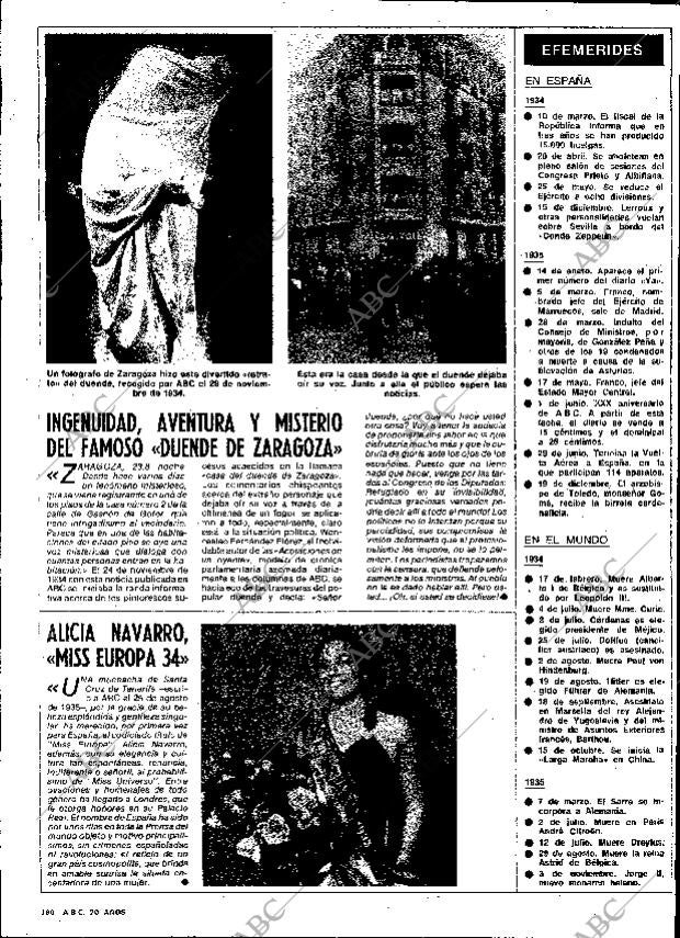 ABC MADRID 07-09-1975 página 148
