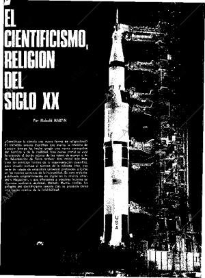 ABC MADRID 07-09-1975 página 149