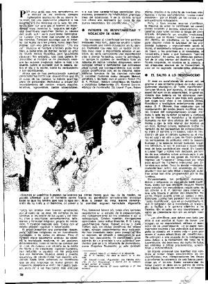 ABC MADRID 07-09-1975 página 150