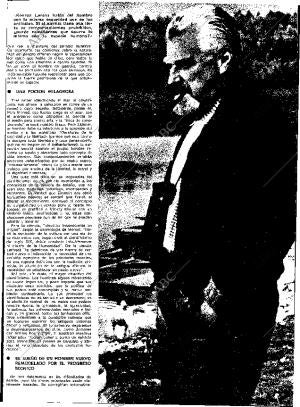 ABC MADRID 07-09-1975 página 151