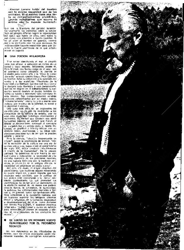 ABC MADRID 07-09-1975 página 151