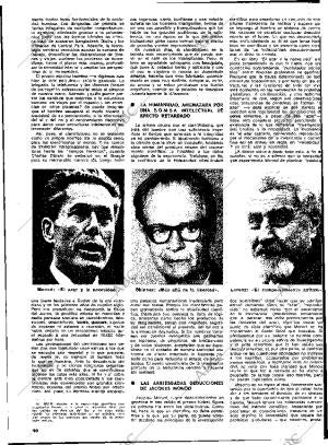 ABC MADRID 07-09-1975 página 152