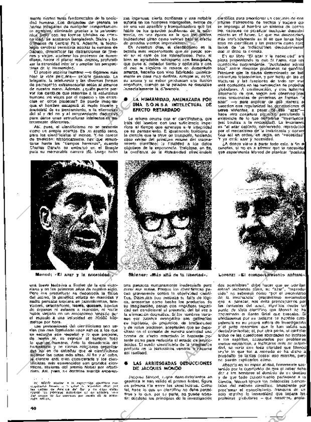 ABC MADRID 07-09-1975 página 152