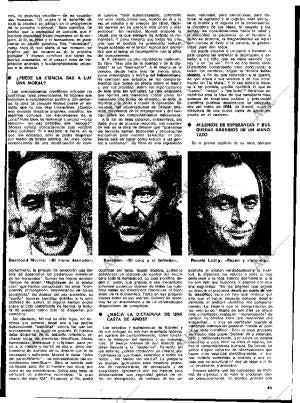 ABC MADRID 07-09-1975 página 153