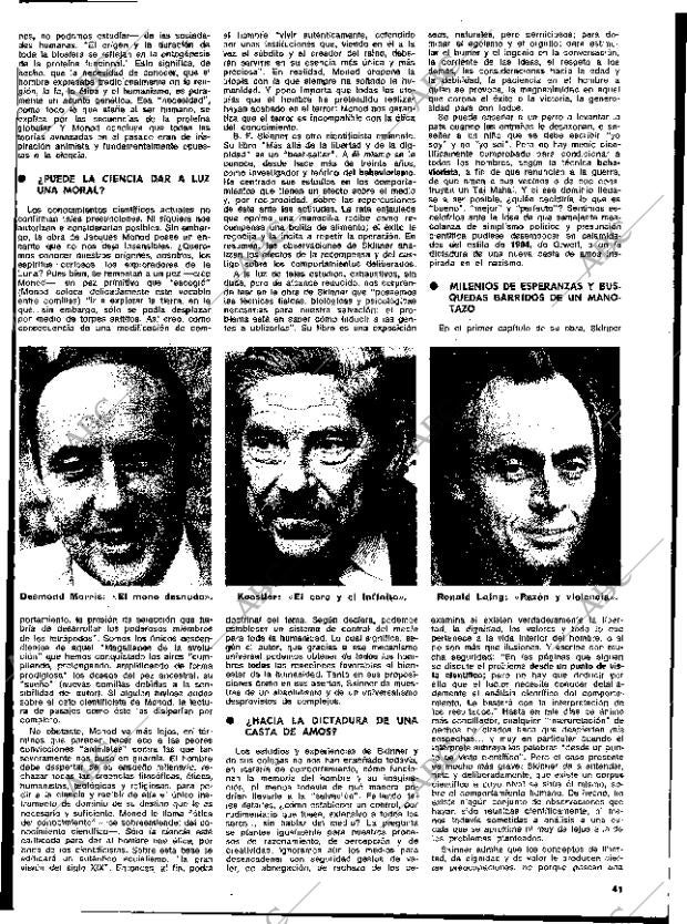 ABC MADRID 07-09-1975 página 153