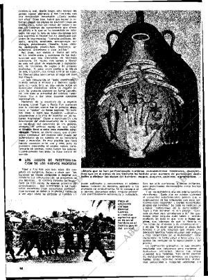 ABC MADRID 07-09-1975 página 154