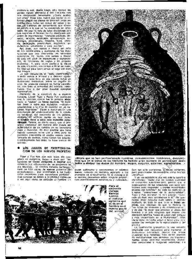 ABC MADRID 07-09-1975 página 154