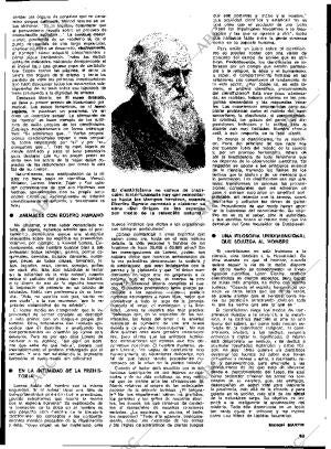 ABC MADRID 07-09-1975 página 155