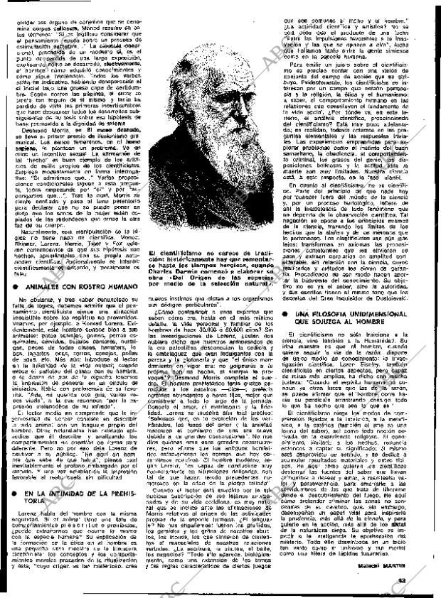 ABC MADRID 07-09-1975 página 155