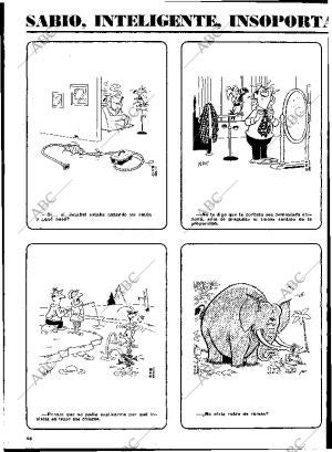 ABC MADRID 07-09-1975 página 156