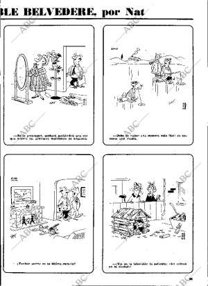 ABC MADRID 07-09-1975 página 157