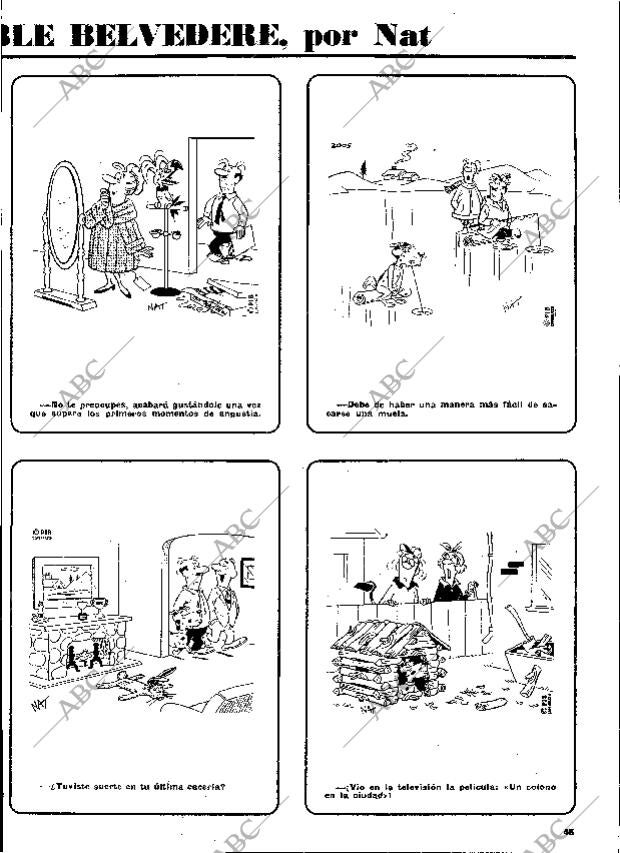 ABC MADRID 07-09-1975 página 157